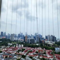 Highline Residences (D3), Condominium #573928571